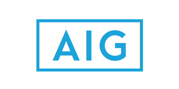 AIG