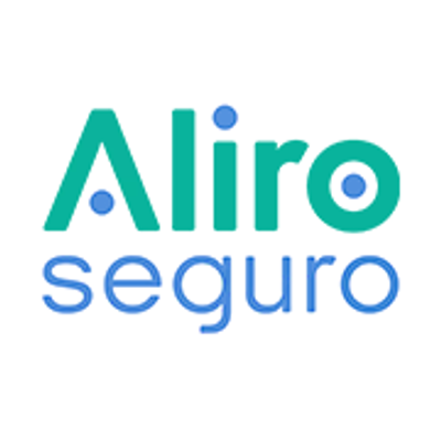 Aliro Seguro