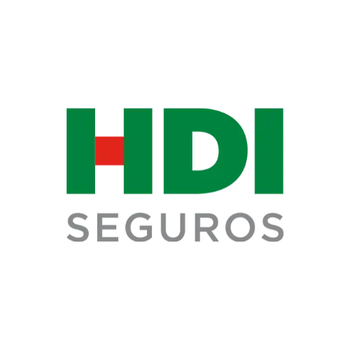 HDI Seguros